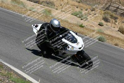 media/Aug-25-2023-2WTD (Fri) [[97c6ed103b]]/B Group/1120 am (Turn 2)/